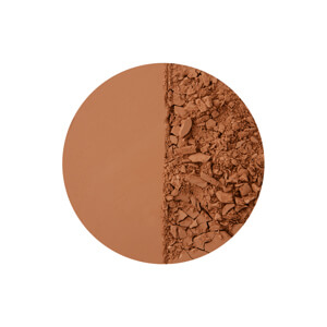 Charlotte Tilbury Airbrush Flawless Bronzer- 3 Tan